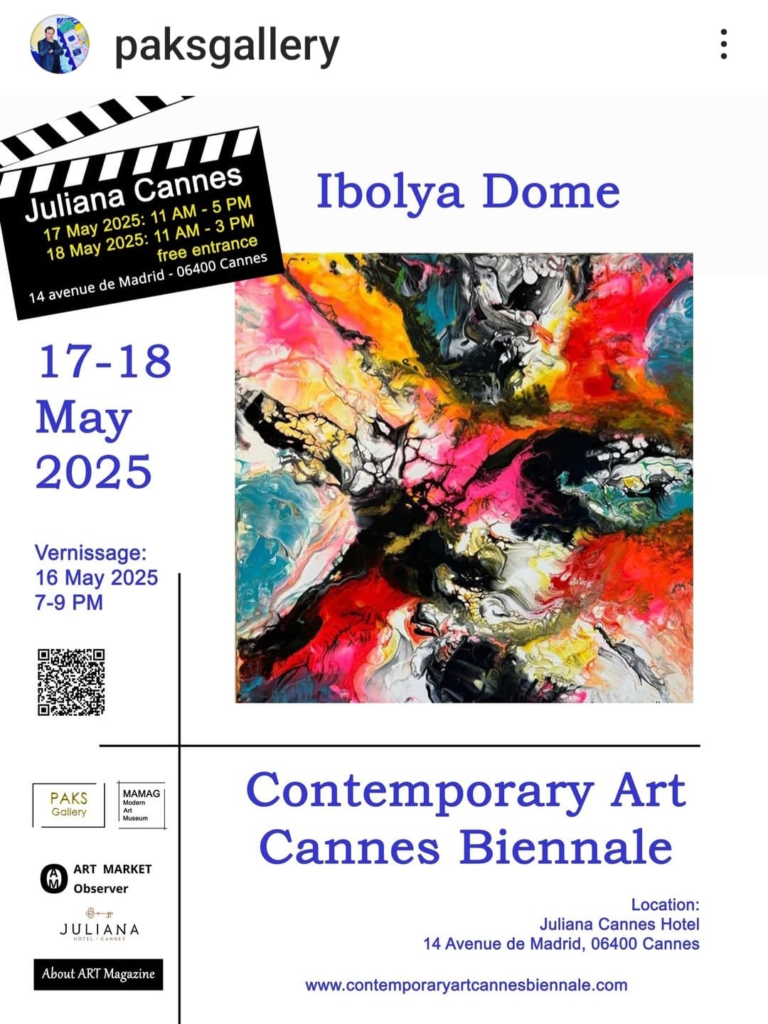 WhatsApp Image 2025-07-09 at 11.20.51_743e3368 Sociedad Cultural Casino de Torrevieja
